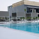 Charming 1 Bedroom Apartment In Jvc