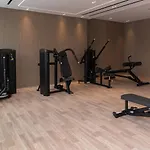 Charming 1 Bedroom Apartment In Jvc