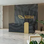 Charming 1 Bedroom Apartment In Jvc