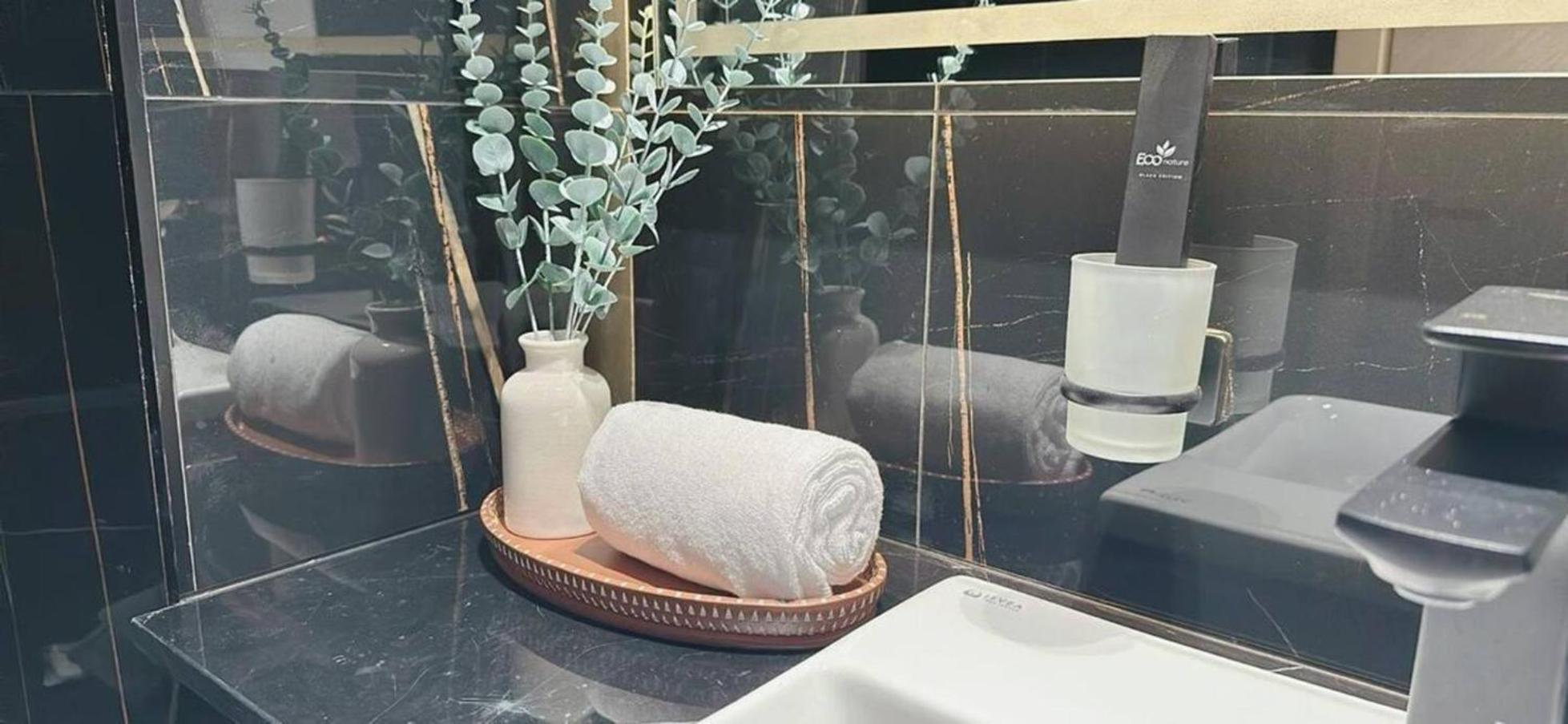 Charming 1 Bedroom In Jvc Dubai