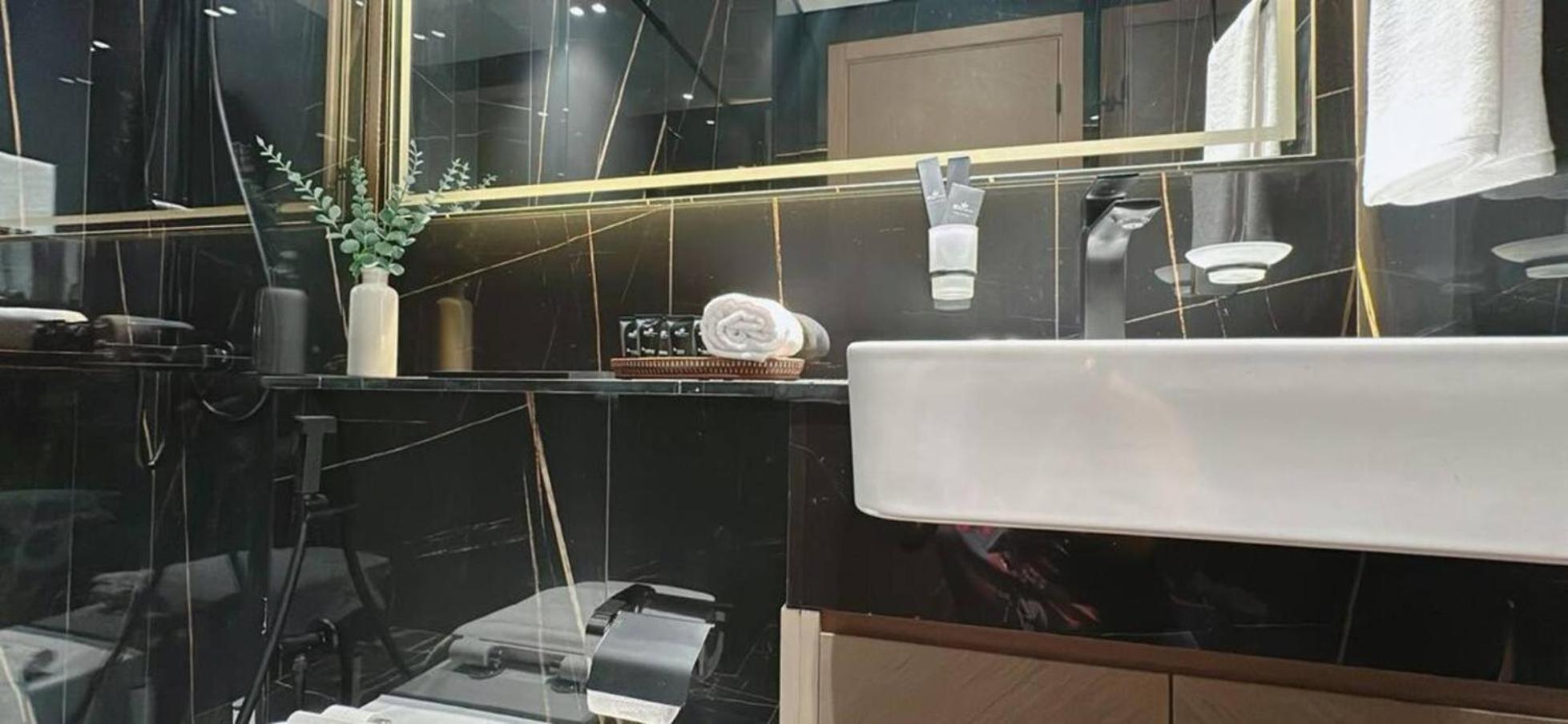 Charming 1 Bedroom In Jvc * Dubai