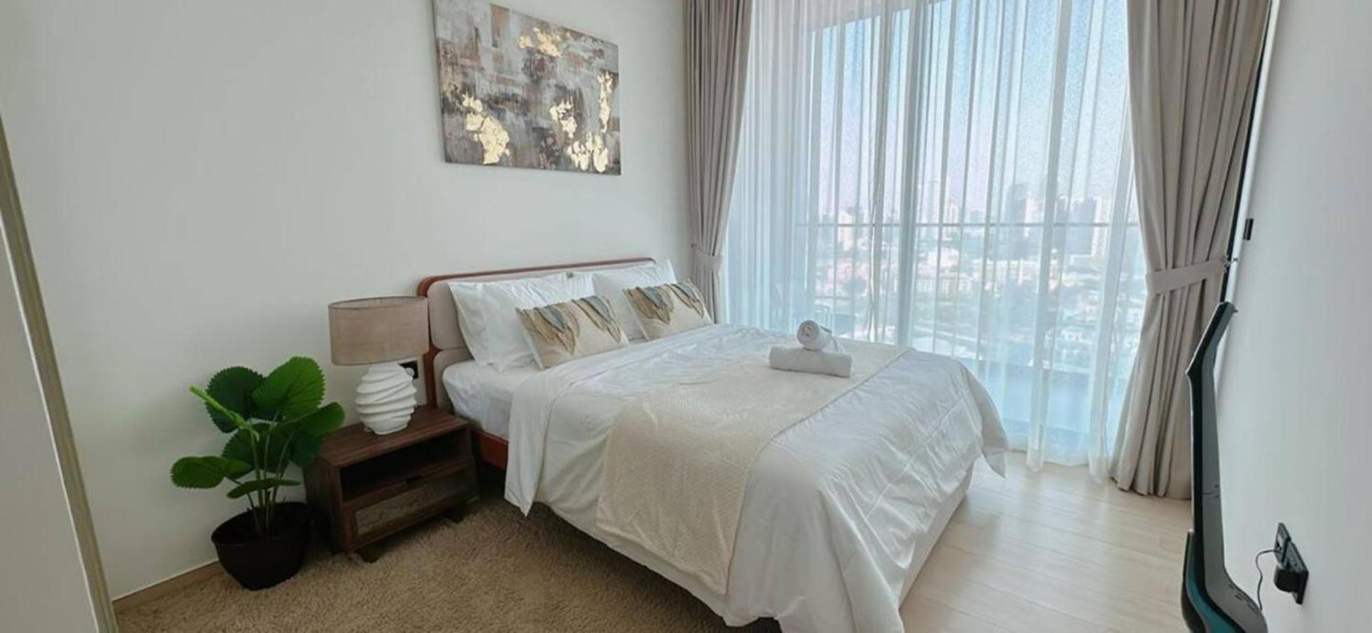 Charming 1 Bedroom In Jvc Dubai