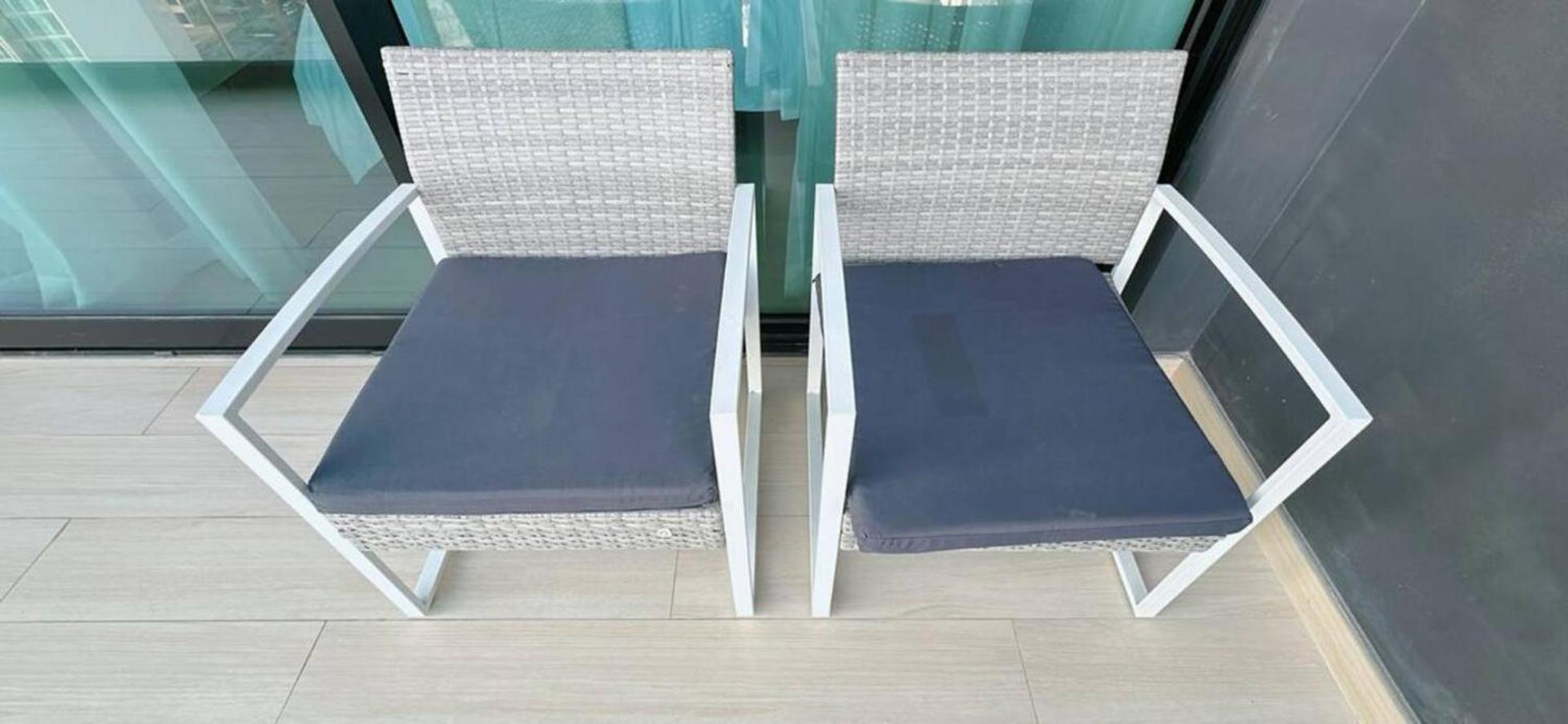 Charming 1 Bedroom In Jvc Dubai